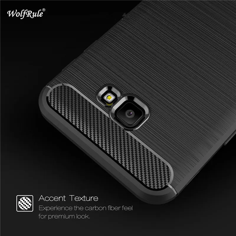 Чехол wolfrole для Samsung J4 Core, противоударный силиконовый матовый Стильный чехол для Samsung J4 Core, чехол для Samsung J4 Plus
Чехол wolfrole для Samsung J4 Core, противоударный силиконовый матовый Стильный чехол для Samsung J4 Core, чехол для Samsung J4 Plus