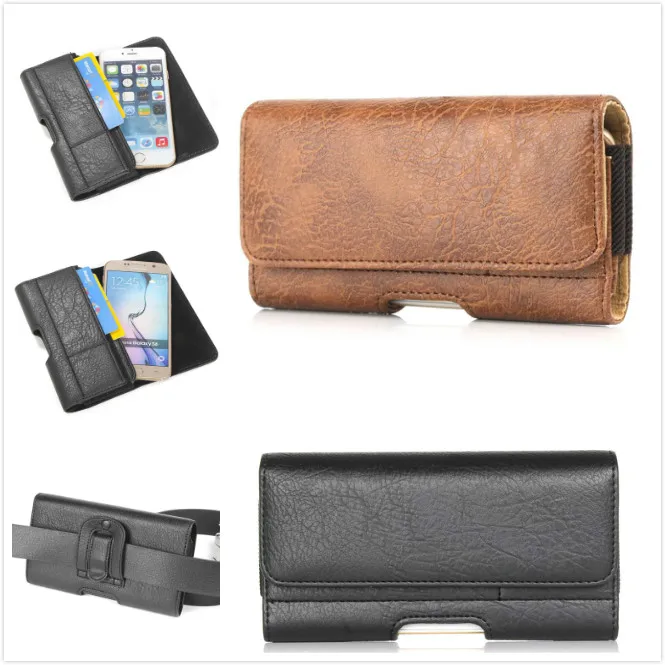 case cover mobile phone holster waist bag outdoor sports bag for Huawei Mate 9 Pro
case cover mobile phone holster waist bag outdoor sports bag for Huawei Mate 9 Pro