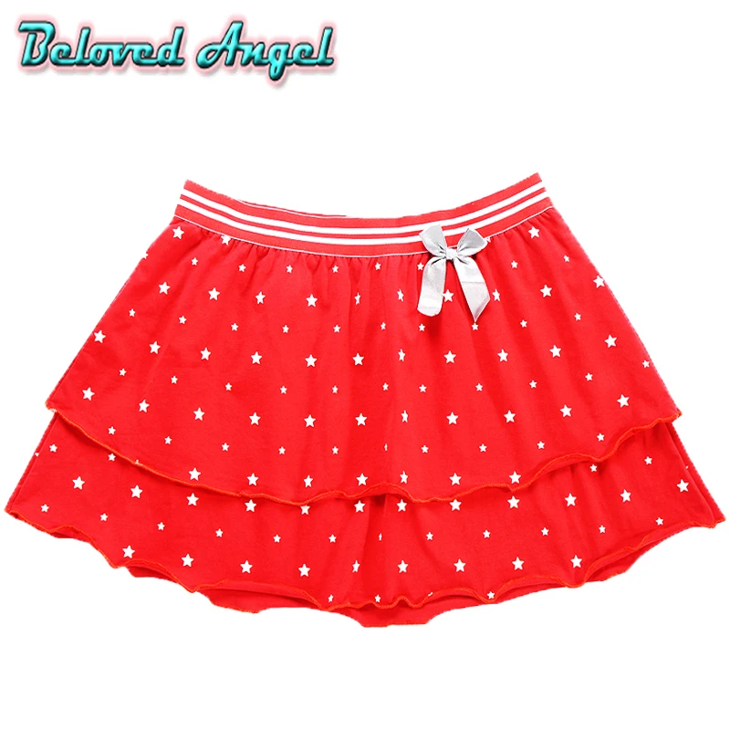 Brand New Children Tutu Girls Skirts Star Dot Stripe Print Tutu Skirt Girls Summer Kids Clothes Toddler Baby Girl Mini Skirt
Brand New Children Tutu Girls Skirts Star Dot Stripe Print Tutu Skirt Girls Summer Kids Clothes Toddler Baby Girl Mini Skirt