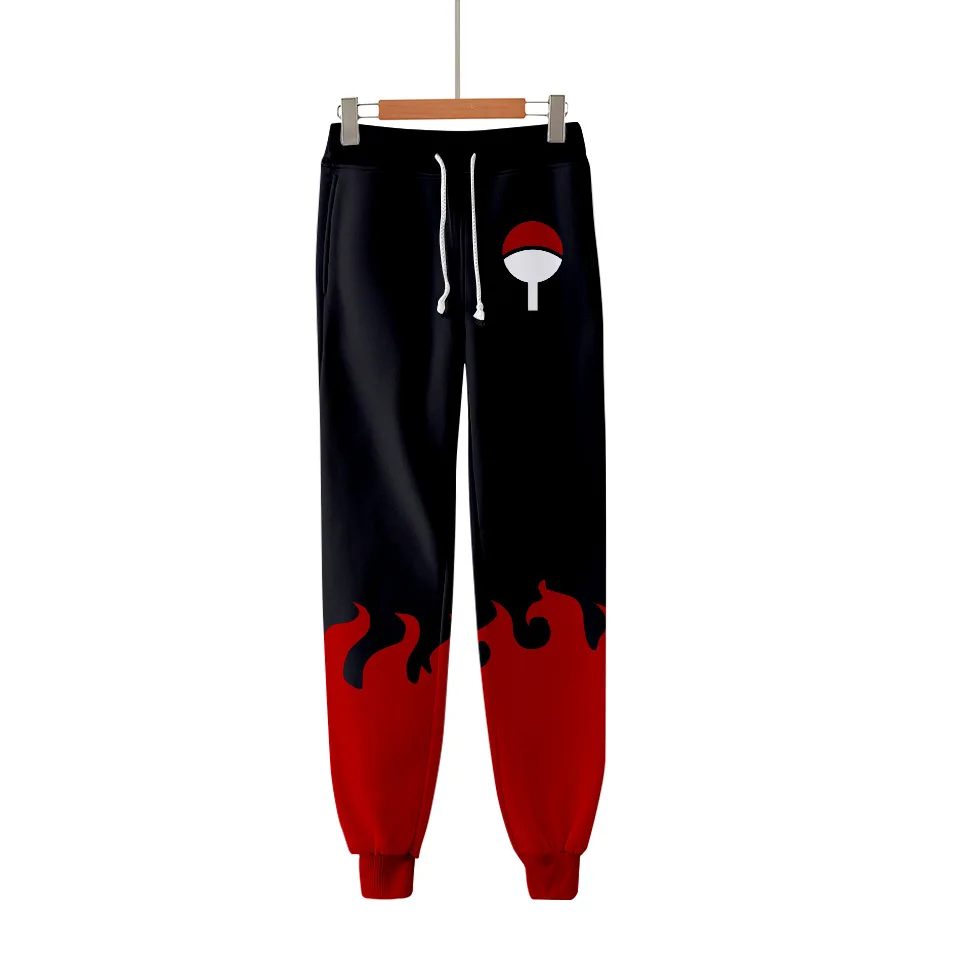 3D print Men/Women Anime digital beam pants Fashion Clothing Sweatpants Autumn Fall Winter Style Trousers
3D print Men/Women Anime digital beam pants Fashion Clothing Sweatpants Autumn Fall Winter Style Trousers