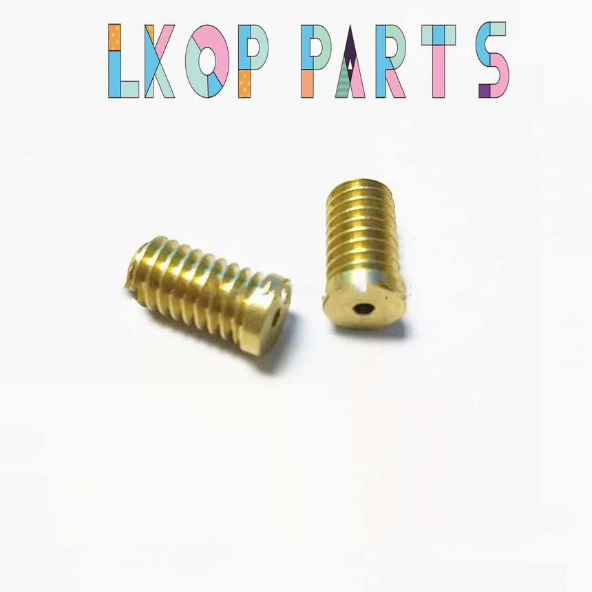 5pcs A229-3240 B247-5312 Metal Toner Motor Gear for Ricoh Aficio 1060 1075 2051 2060 2075 550 1055 MP7500 MP6000 MP7000 MP8000
5pcs A229-3240 B247-5312 Metal Toner Motor Gear for Ricoh Aficio 1060 1075 2051 2060 2075 550 1055 MP7500 MP6000 MP7000 MP8000