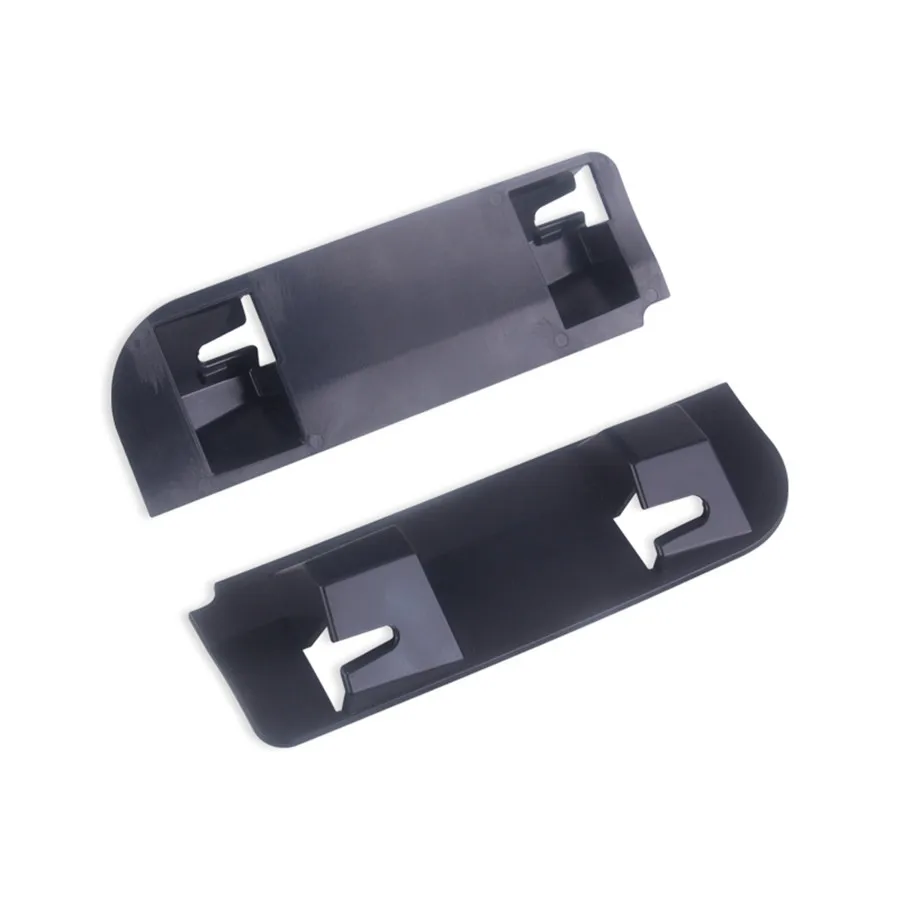 2Pcs CarTailgate Boot Handle Repair Snapped Clip Kit Clips For Nissan Qashqai 2006 -2013
2Pcs CarTailgate Boot Handle Repair Snapped Clip Kit Clips For Nissan Qashqai 2006 -2013