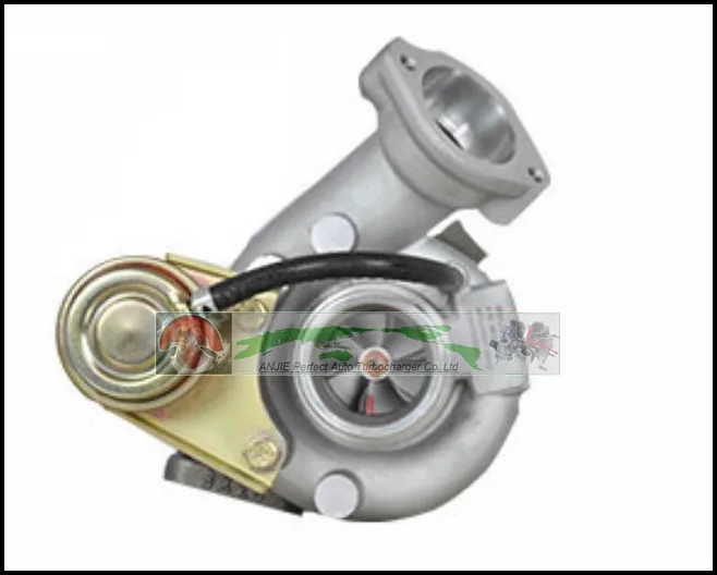 Turbo TD04-4 TD04 49389-02042 ME223610 49389-02060 ME226939 49389 02060 For Mitsubishi Truck Engine 4M50 4M50T 4.9L Water Cooled
Turbo TD04-4 TD04 49389-02042 ME223610 49389-02060 ME226939 49389 02060 For Mitsubishi Truck Engine 4M50 4M50T 4.9L Water Cooled