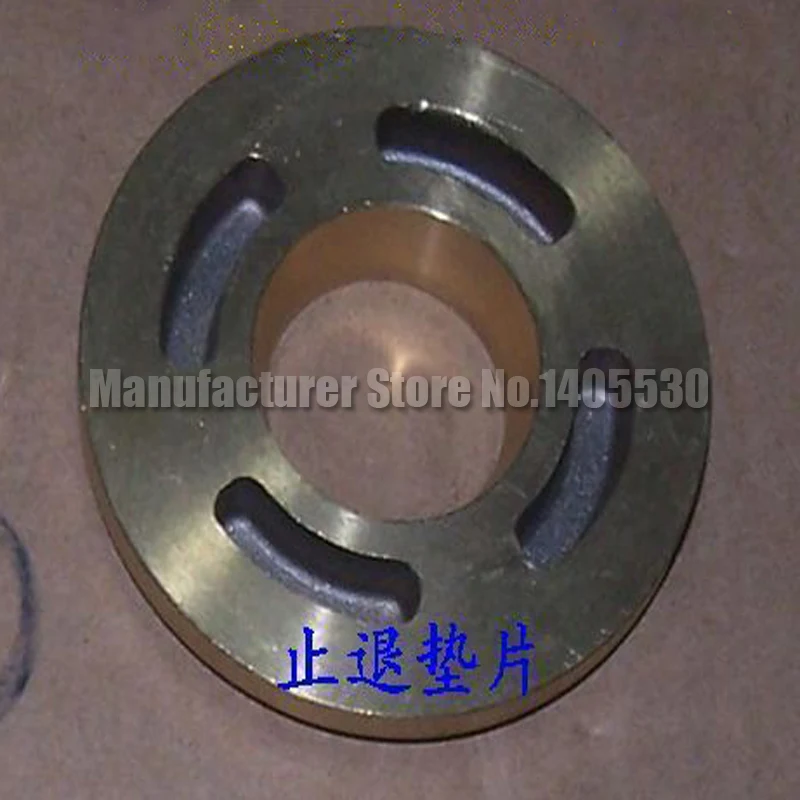 Free Shipping Copper retaining Gaskets part for Mercury 15-17 hp Outboard Motor Engine
Free Shipping Copper retaining Gaskets part for Mercury 15-17 hp Outboard Motor Engine
