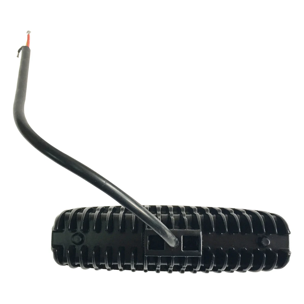 Warning flash work light led car light auto products car accessories LED6446 16w Combo beam 6000K IP67
Warning flash work light led car light auto products car accessories LED6446 16w Combo beam 6000K IP67