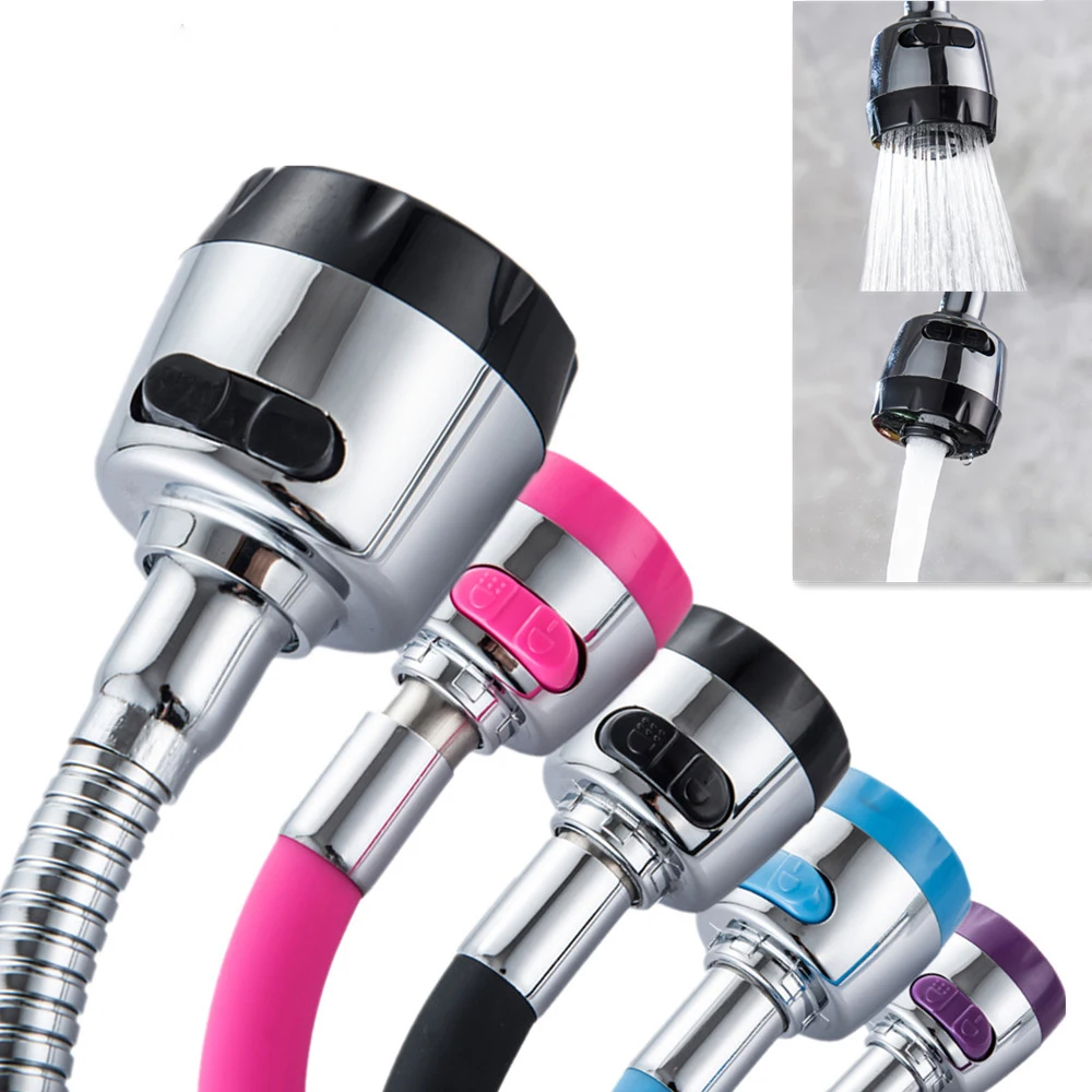 Free Shipping available Kitchen Mixer Pipe Faucet Nozzle Aerator Bubbler Sprayer Water-saving Tap Filter Two Modes
Free Shipping available Kitchen Mixer Pipe Faucet Nozzle Aerator Bubbler Sprayer Water-saving Tap Filter Two Modes