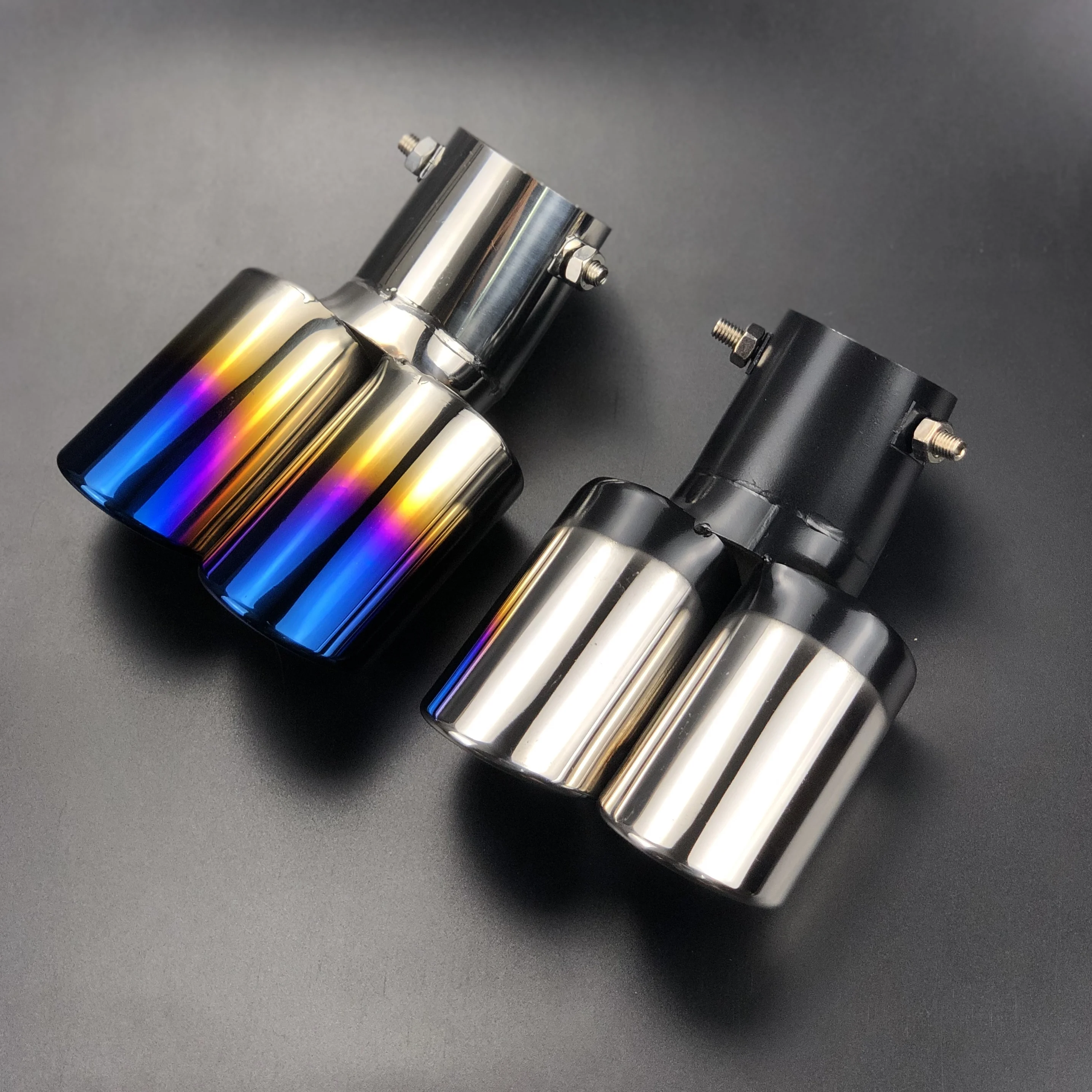 Чехол на выхлопную трубу для Toyota SIENTA Vellfire Verso PROACE Hilux TAOMA Tundra, 4Runner, для автомобилей Toyota SIENTA Vellfire, Verso PROACE, Tacoma, 4Runner, для автомобилей, для Toyota SIENTA, 8...
Чехол на выхлопную трубу для Toyota SIENTA Vellfire Verso PROACE Hilux TAOMA Tundra, 4Runner, для автомобилей Toyota SIENTA Vellfire, Verso PROACE, Tacoma, 4Runner, для автомобилей, для Toyota SIENTA, 8...