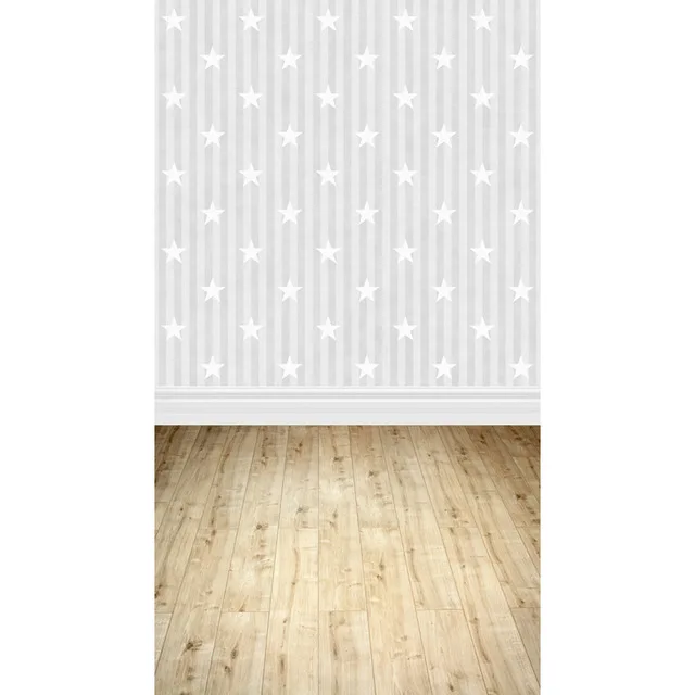 Vinyl Photography Backdrop wood floor photo studio photographic background Polka Dots Stars Newborns Kids Background
Vinyl Photography Backdrop wood floor photo studio photographic background Polka Dots Stars Newborns Kids Background