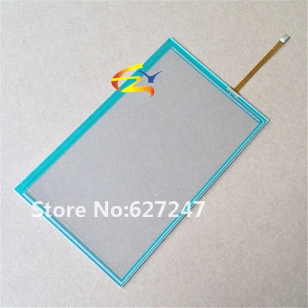 For Kyocera KM3050 KM4050 KM5050 Touch screen Touch Panel KM3050 KM4050 KM5050 touch screen panel 10 pcs/lot 302GR45050
For Kyocera KM3050 KM4050 KM5050 Touch screen Touch Panel KM3050 KM4050 KM5050 touch screen panel 10 pcs/lot 302GR45050
