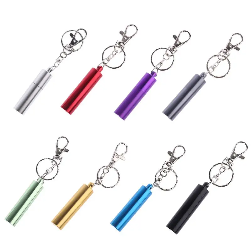 1 Pc Billiard Snooker Pool Table Cue Tip Shaper Pick Pricker Metal Repair Tool Keychain Billiards Accessories 5.5cm
1 Pc Billiard Snooker Pool Table Cue Tip Shaper Pick Pricker Metal Repair Tool Keychain Billiards Accessories 5.5cm
