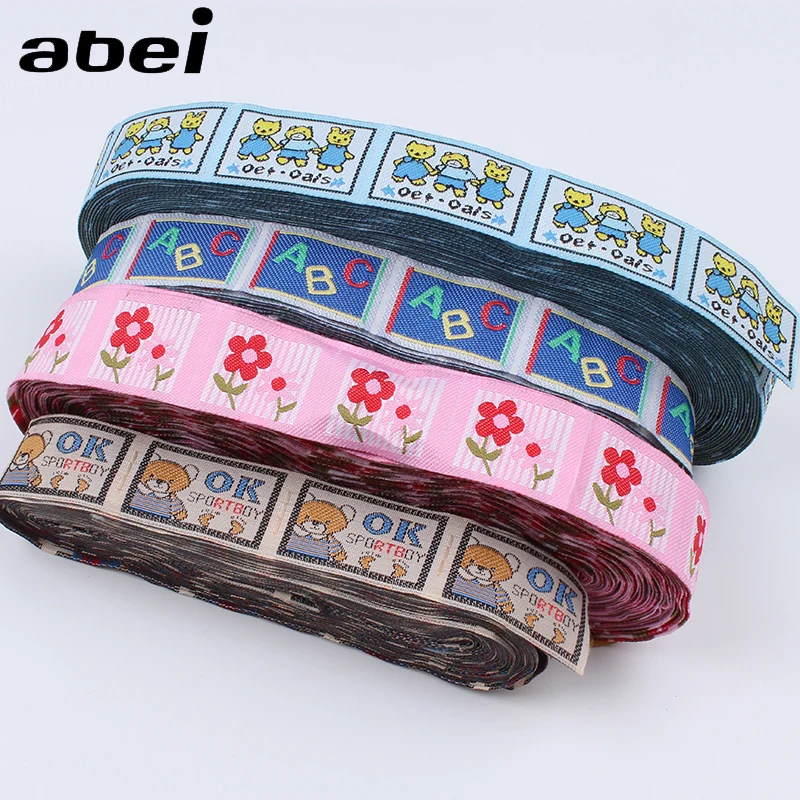 50PCS Mix Styles Cartoon Woven Labels Handmade Craft Label Tag Embroidery Tags for Kids Baby Garment Diy Bags Sewing Accessories
50PCS Mix Styles Cartoon Woven Labels Handmade Craft Label Tag Embroidery Tags for Kids Baby Garment Diy Bags Sewing Accessories