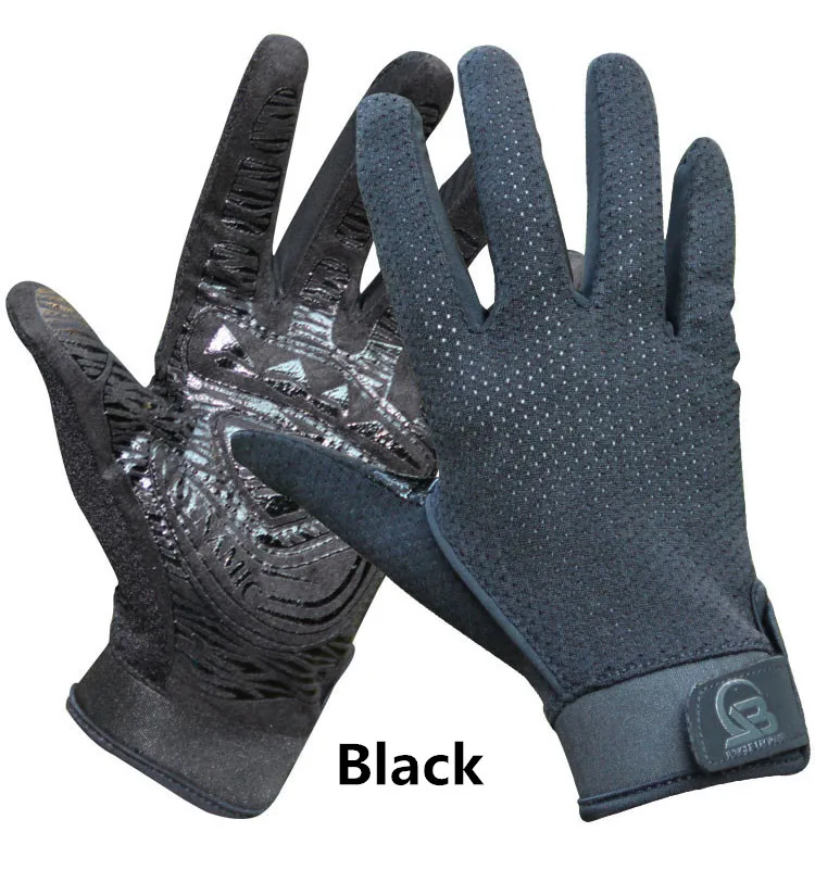 S~XL Brand New Full Finger Men 2017 Gloves Slip Mtb bike/bicycle Camping Ciclismo Outdoor Sport Breathable Cycling Gloves
S~XL Brand New Full Finger Men 2017 Gloves Slip Mtb bike/bicycle Camping Ciclismo Outdoor Sport Breathable Cycling Gloves