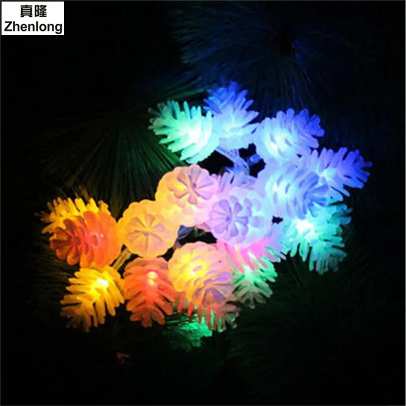 5pcs/Lot 10M LED String 9 Function Christmas Lights Plug 9 Colors for Wedding Party Holiday Lights Decorative Light String
5pcs/Lot 10M LED String 9 Function Christmas Lights Plug 9 Colors for Wedding Party Holiday Lights Decorative Light String