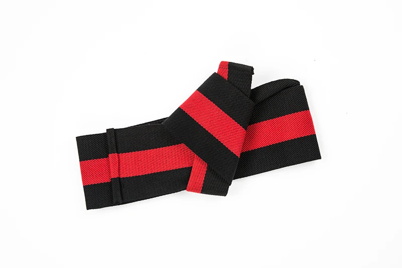 2019 Male Japanese Traditional Kimono with obi Men's Cotton Robe Yukata Men Bath Robe Kimono Sleepwear Belt 033101
2019 Male Japanese Traditional Kimono with obi Men's Cotton Robe Yukata Men Bath Robe Kimono Sleepwear Belt 033101