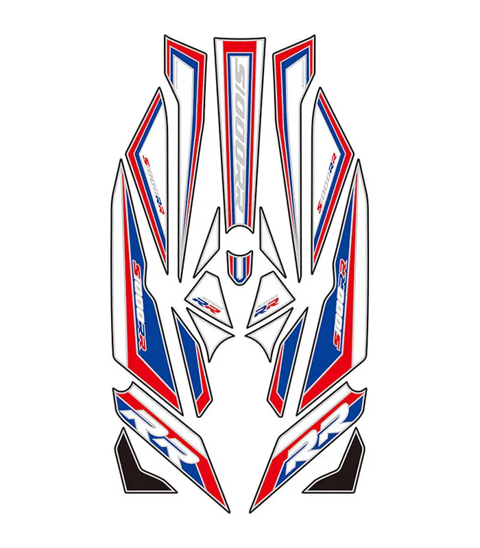 Светоотражающий 3D гелевый передний и задний для Мотоцикла BMW S1000RR S1000 RR 2014-2017 2015 2016
Светоотражающий 3D гелевый передний и задний для Мотоцикла BMW S1000RR S1000 RR 2014-2017 2015 2016