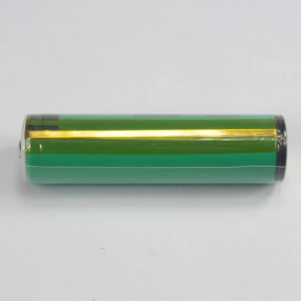 8pcs/lot New Original Protected Battery For Panasonic NCR18650A 3100mah 18650 3.7V Rechargeable Lithium Batteries with PCB
8pcs/lot New Original Protected Battery For Panasonic NCR18650A 3100mah 18650 3.7V Rechargeable Lithium Batteries with PCB