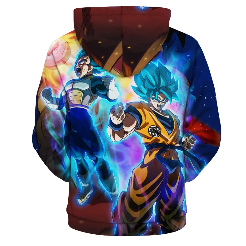 YFFUSHI Plus Size Jackets Men Zipper Jacket Funny Anime Print GragonBall Coat Pocket Outwears Hip Hop Zipper Hoodies
YFFUSHI Plus Size Jackets Men Zipper Jacket Funny Anime Print GragonBall Coat Pocket Outwears Hip Hop Zipper Hoodies