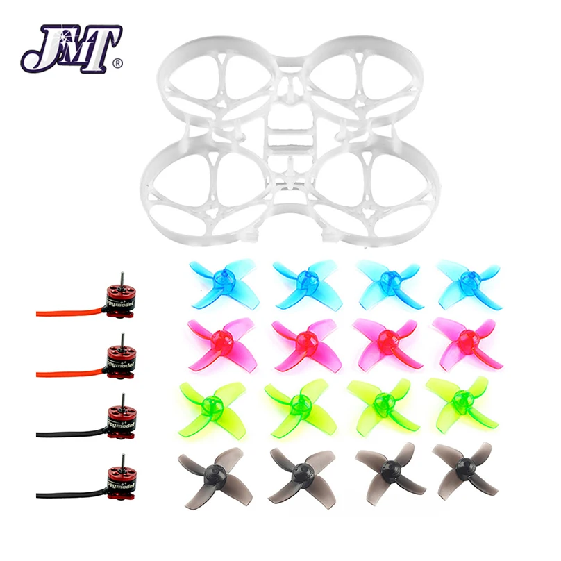 Аксессуары для дрона DIY Mobula 7 V3 FPV, комбинированная рама V3 SE0802 16000KV, бесщеточный двигатель, 4 лопасти, реквизит для Mobula7 75 мм Bwhoop75
Аксессуары для дрона DIY Mobula 7 V3 FPV, комбинированная рама V3 SE0802 16000KV, бесщеточный двигатель, 4 лопасти, реквизит для Mobula7 75 мм Bwhoop75
