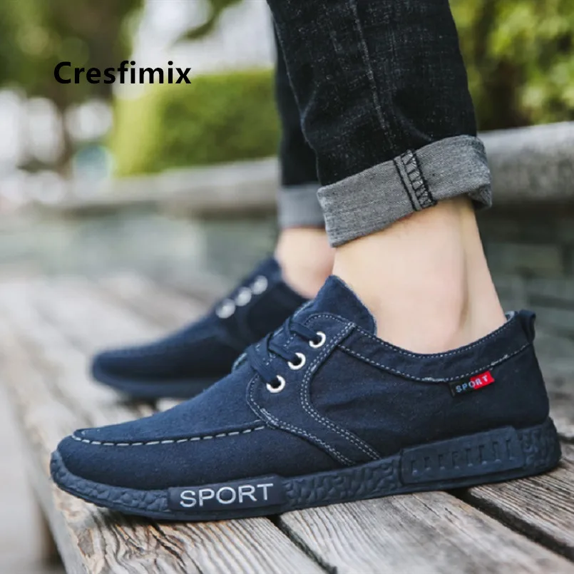 Zapatos De Mujer Male Fashion Plus Size Canvas Shoes Men Leisure Street Lace Up Shoes Man Cool Black Spring Cloth Shoes E5122
Zapatos De Mujer Male Fashion Plus Size Canvas Shoes Men Leisure Street Lace Up Shoes Man Cool Black Spring Cloth Shoes E5122