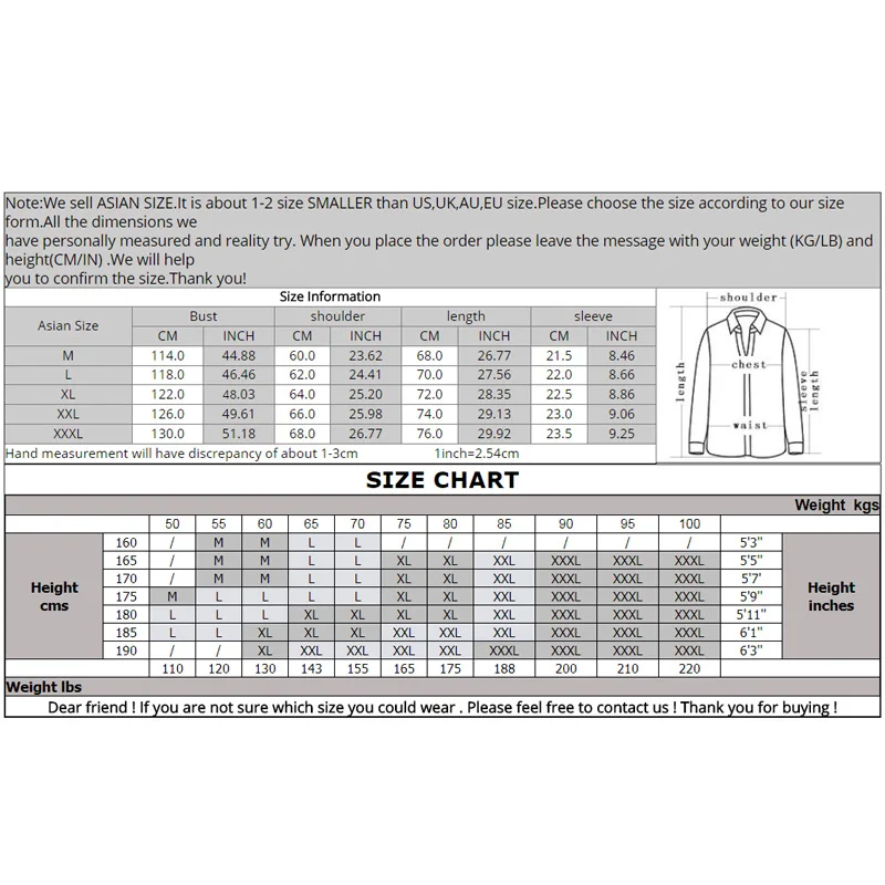 Pioneer Camp Fashion Men t shirt Summer Print Shark T-Shirt cotton Hip-hop Streetwear Short Sleeve ADT908008
Pioneer Camp Fashion Men t shirt Summer Print Shark T-Shirt cotton Hip-hop Streetwear Short Sleeve ADT908008