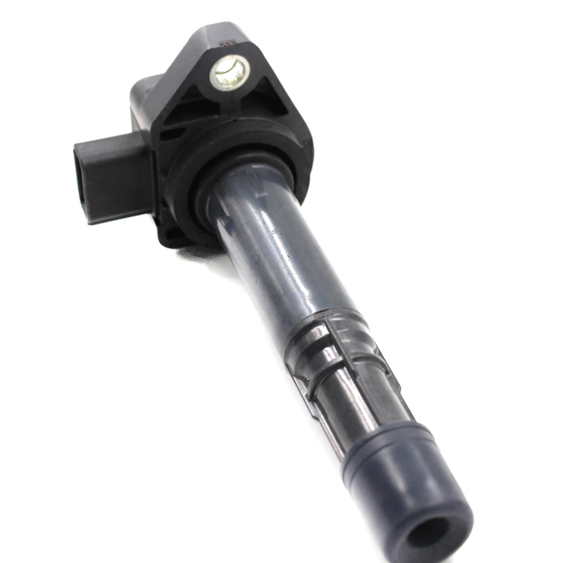 Катушка зажигания YAOPEI 099700-114 56028138 для Chrysler Dodge Jeep Mitsubishi Honda
Катушка зажигания YAOPEI 099700-114 56028138 для Chrysler Dodge Jeep Mitsubishi Honda