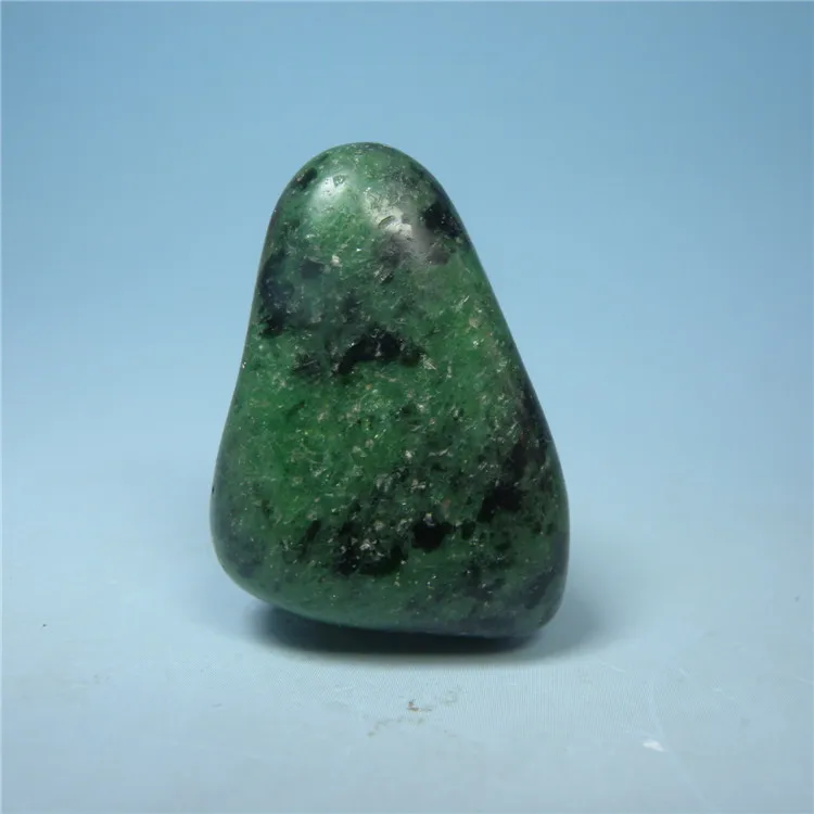 Red and green treasure of natural stone mineral crystal beads scattered fish tank bottom sand decorative mineral specimens teach
Red and green treasure of natural stone mineral crystal beads scattered fish tank bottom sand decorative mineral specimens teach