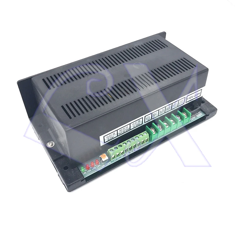 Бесплатная Доставка AC220V/110В LD-S-500 Многофункциональный регулятор скорости постоянного тока 300 Вт/400 Вт/450 Вт
Бесплатная Доставка AC220V/110В LD-S-500 Многофункциональный регулятор скорости постоянного тока 300 Вт/400 Вт/450 Вт