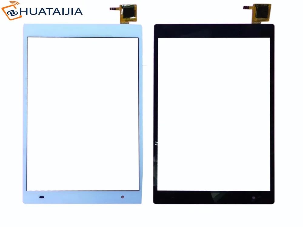 Tablet Touch Panel 8'' Inch For Lenovo Tab4 8 Plus TB-8704F TB-8704N Tab 4 Plus TB 8704F Touch Screen Digitizer Glas 100% New
Tablet Touch Panel 8'' Inch For Lenovo Tab4 8 Plus TB-8704F TB-8704N Tab 4 Plus TB 8704F Touch Screen Digitizer Glas 100% New