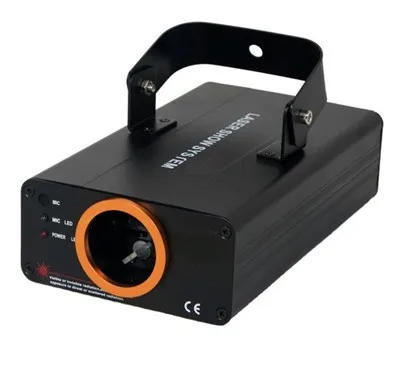 30mW luz laser verde 532nm sonido auto control audio sonido dj efectos luces iluminacion fiestas eventos alquileres infantiles
30mW luz laser verde 532nm sonido auto control audio sonido dj efectos luces iluminacion fiestas eventos alquileres infantiles