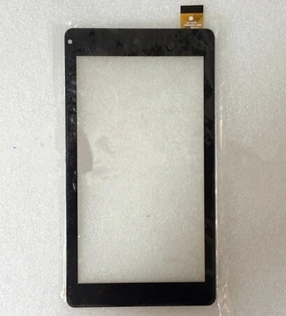New for 7" inch Allview Wi7 Tablet Touch Screen Touch Panel digitizer glass Sensor Replacement Free Shipping
New for 7" inch Allview Wi7 Tablet Touch Screen Touch Panel digitizer glass Sensor Replacement Free Shipping
