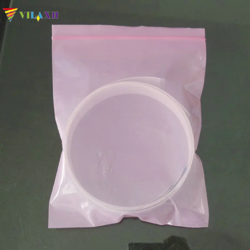 Vilaxh 24-дюймовый кабель для передачи данных для HP DesignJet 230 250C 330 350C 430 455C 488C кабель для передачи данных A4 Размер
Vilaxh 24-дюймовый кабель для передачи данных для HP DesignJet 230 250C 330 350C 430 455C 488C кабель для передачи данных A4 Размер
