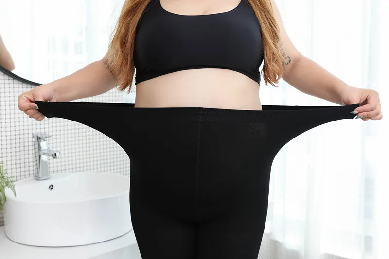 200 kg Plus Fertilizer Plus Dalian Tights Clothes For Pregnant Women Maternity Pregnant Stockings Tights Spring Autumn Leggings
200 kg Plus Fertilizer Plus Dalian Tights Clothes For Pregnant Women Maternity Pregnant Stockings Tights Spring Autumn Leggings