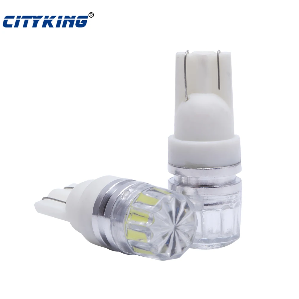 Бесплатная доставка 10 шт. T10 led 2smd 5730 SMD 1 Вт лампа T10 Светодиодная автомобильная лампа габаритная лампа супер белый
Бесплатная доставка 10 шт. T10 led 2smd 5730 SMD 1 Вт лампа T10 Светодиодная автомобильная лампа габаритная лампа супер белый