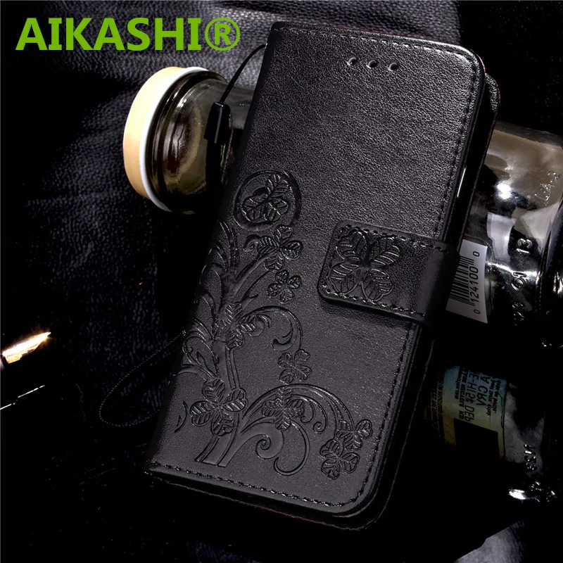 For iPhone X 8 Plus 7 4S 5S 6S 6 Leather Flip Case For Samsung Galaxy S8 S6 S7 Edge A3 A5 2017 J7 J5 J3 2016 J1 Mini J2 Prime
For iPhone X 8 Plus 7 4S 5S 6S 6 Leather Flip Case For Samsung Galaxy S8 S6 S7 Edge A3 A5 2017 J7 J5 J3 2016 J1 Mini J2 Prime