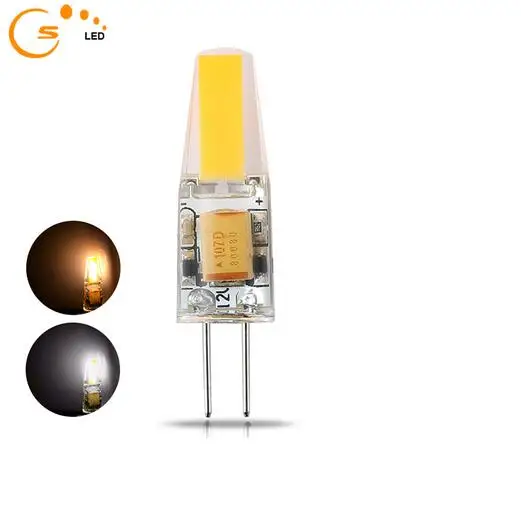 10 шт./лот мини G4 Светодиодная лампа COB LED G4 лампа 1 Вт 1,5 Вт AC/DC 12 В Светодиодная лампа с регулируемой яркостью 360 Угол луча люстра
10 шт./лот мини G4 Светодиодная лампа COB LED G4 лампа 1 Вт 1,5 Вт AC/DC 12 В Светодиодная лампа с регулируемой яркостью 360 Угол луча люстра