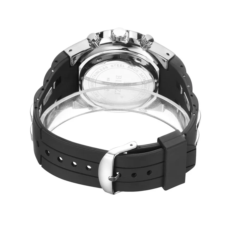 Luxury Brand Sport Watch Digital Waterproof Watches Men Military Men's Quartz Wristwatches Led Clock Male Relogio Masculino 2020
Luxury Brand Sport Watch Digital Waterproof Watches Men Military Men's Quartz Wristwatches Led Clock Male Relogio Masculino 2020
