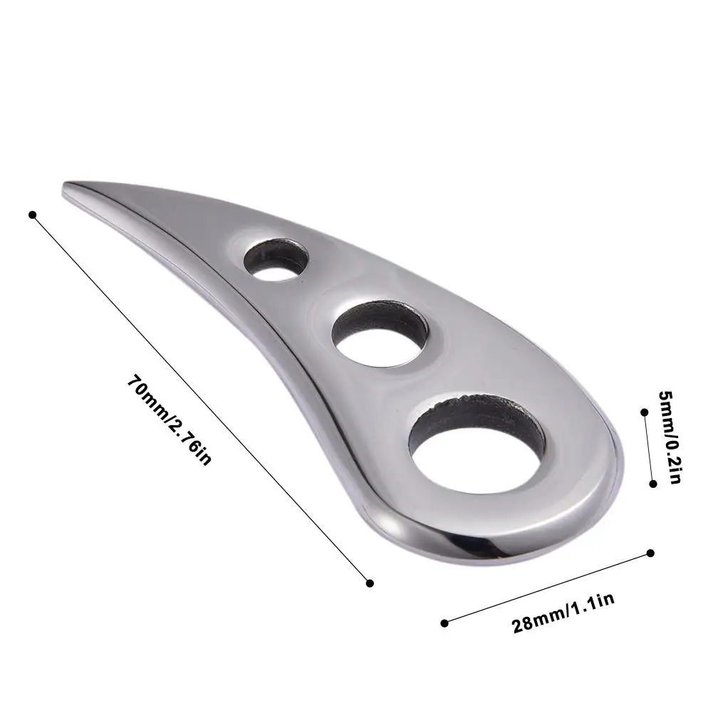 Health Care Fitness Mini Stainless Steel Scraper Massager Facial Neck Arm Massage Relaxation Tool Sports Muscle Relaxation Care
Health Care Fitness Mini Stainless Steel Scraper Massager Facial Neck Arm Massage Relaxation Tool Sports Muscle Relaxation Care