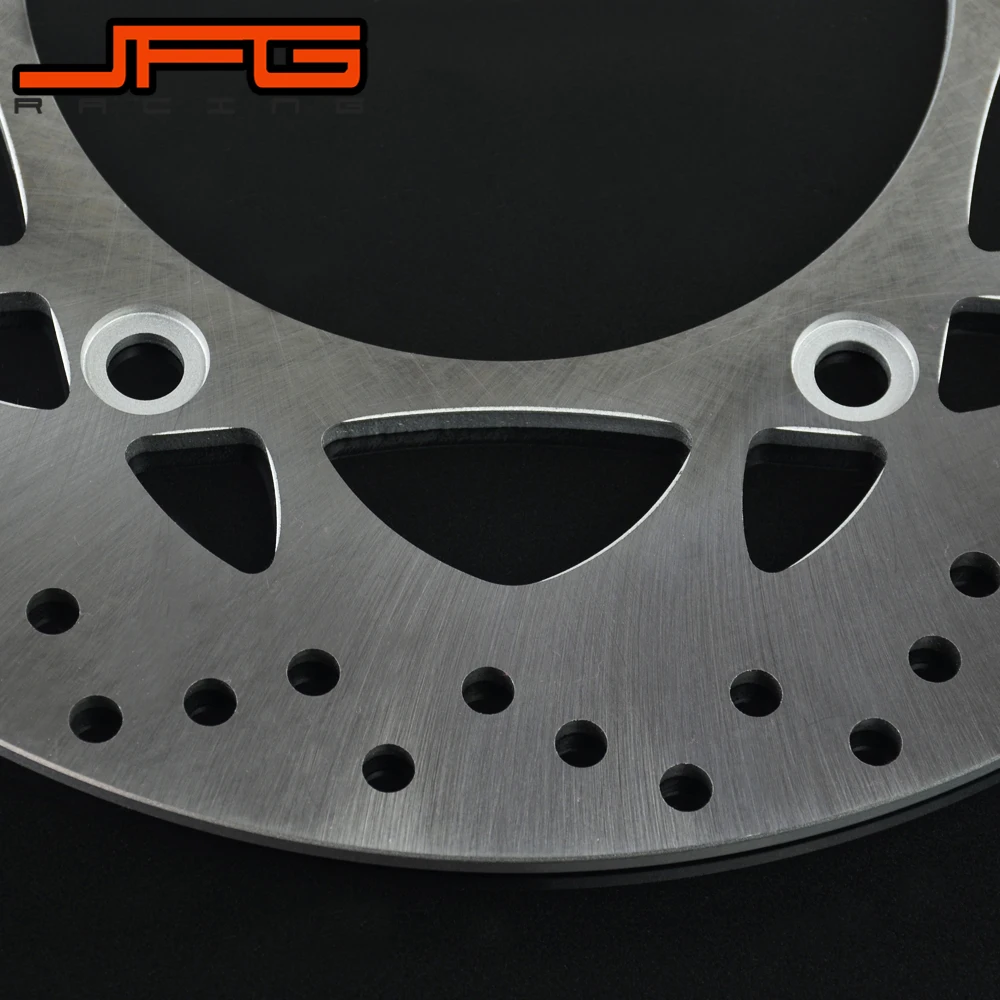 Motorcycle Rear Brake Disc Rotors For YAMAHA T-MAX530 TMAX530 2013 2014 2015 2016 2013-2016 Street Bike
Motorcycle Rear Brake Disc Rotors For YAMAHA T-MAX530 TMAX530 2013 2014 2015 2016 2013-2016 Street Bike