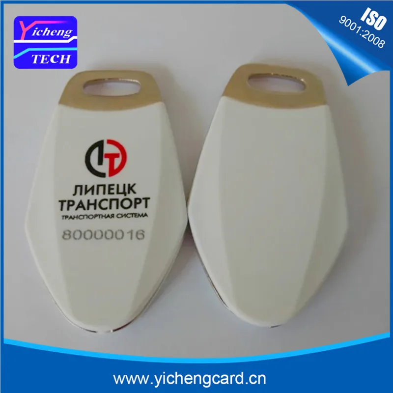 Брелки RFID T5577 T5557 100 кГц 125 шт.|rfid keyfob|100pcs rfidt5577 keyfob |