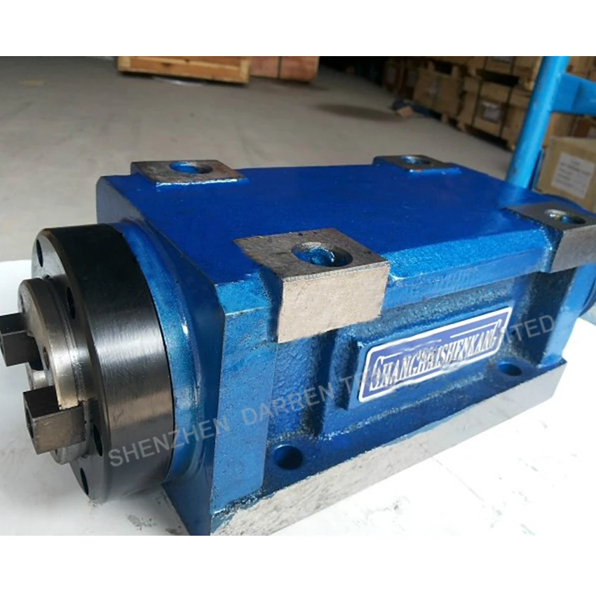 Machine tool spindle cnc spindle BT30 belt spindle milling machine,Spindle milling and milling power head cutting head
Machine tool spindle cnc spindle BT30 belt spindle milling machine,Spindle milling and milling power head cutting head