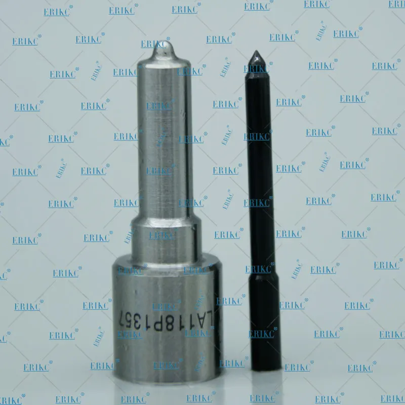 ERIKC DLLA118P1357 Bico Инжекторная форсунка насоса DLLA 118P1357(0433171843) Форсунка инжектора дизельного топлива DLLA118 P1357
ERIKC DLLA118P1357 Bico Инжекторная форсунка насоса DLLA 118P1357(0433171843) Форсунка инжектора дизельного топлива DLLA118 P1357