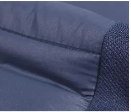 #7704 Winter Warm Pants Women Duck Down Pants Plus Size 6XL Slim Velvet Trousers Female Elastic High Waisted Casual Pencil Pants
#7704 Winter Warm Pants Women Duck Down Pants Plus Size 6XL Slim Velvet Trousers Female Elastic High Waisted Casual Pencil Pants