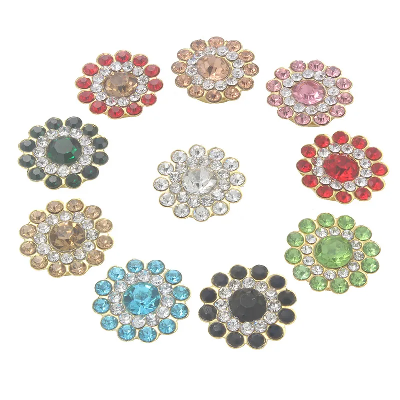 Rhinestones Applique For Artesanato Clothing Decoration Sew On Stones And Crystals Costura Acessorios Para Costura
Rhinestones Applique For Artesanato Clothing Decoration Sew On Stones And Crystals Costura Acessorios Para Costura