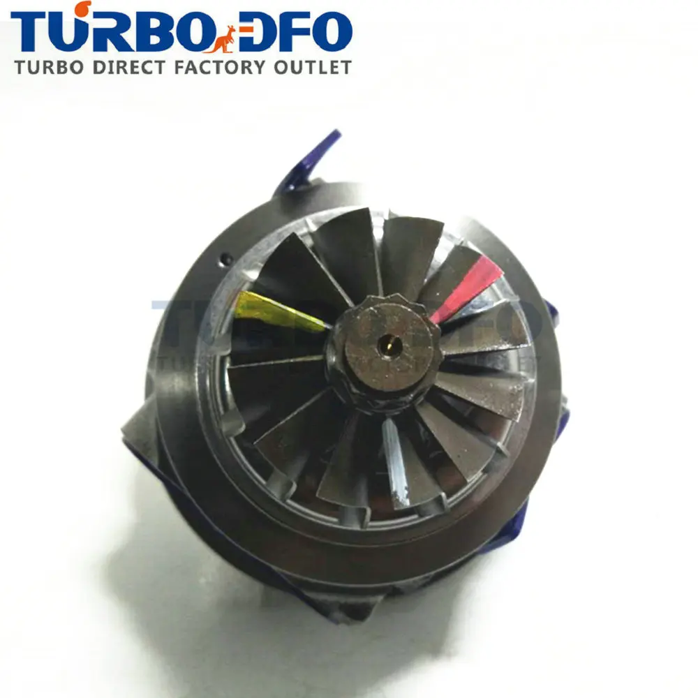 For Mitsubishi L 200 / Pajero II 2.5 TD 4x4 (K6_T) 99HP D4BH (4D56 TCI)- turbo charger chra 49177-07612 49177-0250 NEW cartridge
For Mitsubishi L 200 / Pajero II 2.5 TD 4x4 (K6_T) 99HP D4BH (4D56 TCI)- turbo charger chra 49177-07612 49177-0250 NEW cartridge