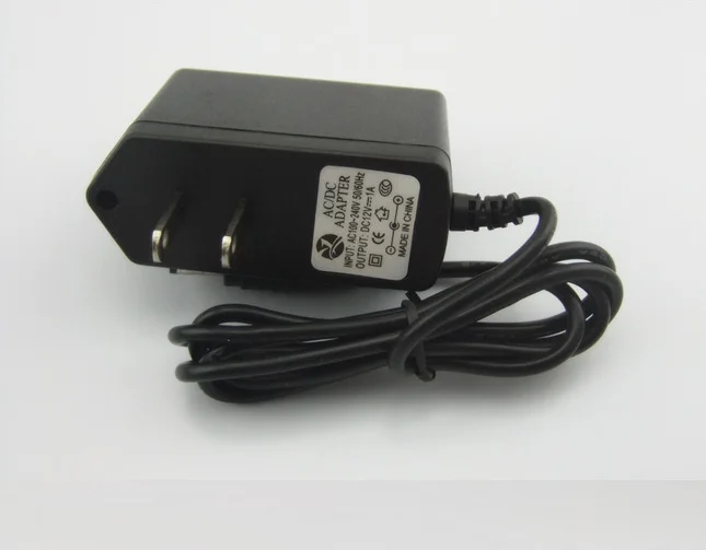 12V 1A Power Adapter Power Supply Mobile Phone Charger Router Free Shipping Russia
12V 1A Power Adapter Power Supply Mobile Phone Charger Router Free Shipping Russia