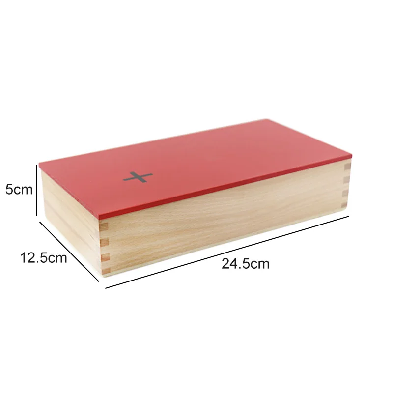 Wooden Montessori Educational Toy Addition Equations And Sums Box Learning Montessori Materials Wooden Toys For Children C846Z
Wooden Montessori Educational Toy Addition Equations And Sums Box Learning Montessori Materials Wooden Toys For Children C846Z