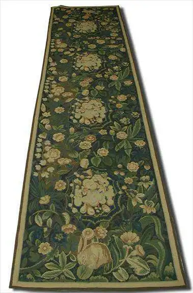 Бесплатная доставка 2,5 'x 12' бегунок ручной работы цветочный шерстяной коврик/бегунок
Бесплатная доставка 2,5 'x 12' бегунок ручной работы цветочный шерстяной коврик/бегунок