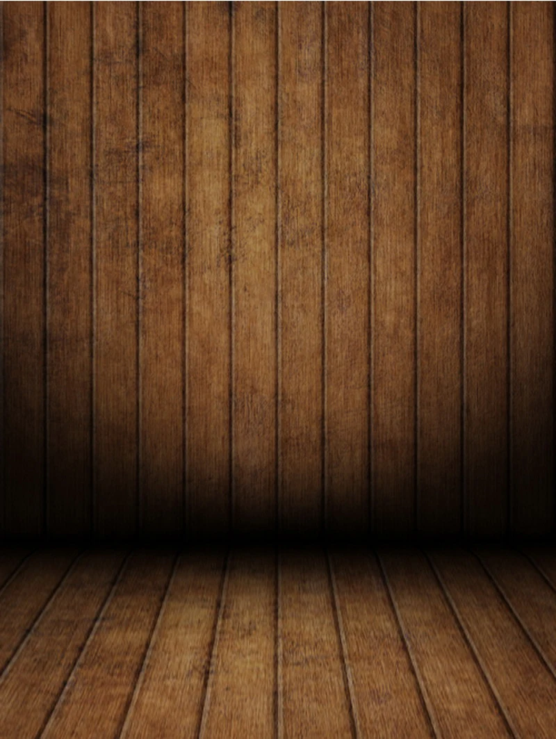 Studio Photography Backdrop Digital Printing Newborns Portrait Background Old Wood D-6236
Studio Photography Backdrop Digital Printing Newborns Portrait Background Old Wood D-6236