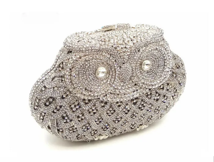 New 2018 pearls evening bags full dress clutch bag fashion diamond day clutches party wedding purse mini handbag shoulder bags
New 2018 pearls evening bags full dress clutch bag fashion diamond day clutches party wedding purse mini handbag shoulder bags