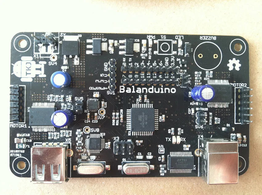 Умная двухколесная Автомобильная балансировочная плата управления arduino, Главная плата управления своими руками
Умная двухколесная Автомобильная балансировочная плата управления arduino, Главная плата управления своими руками